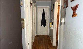 723 Maxwell NW, Ardmore, OK 73401