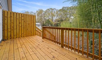 908 Linley Street Unit A & B A & B, Anderson, SC 29625