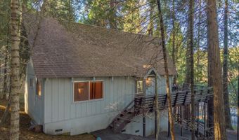 2253 Meadow Dr, Arnold, CA 95223