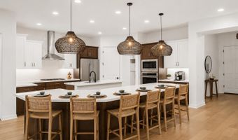 4212 E VIA DONA Rd, Cave Creek, AZ 85331