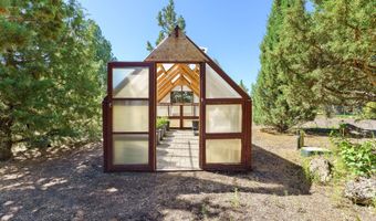 23444 Butterfield Trl, Bend, OR 97702