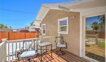 623 California Ave, Boulder City, NV 89005