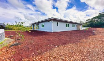 15-1759 8TH Ave, Keaau, HI 96749