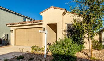 4677 S SIPHON DRAW Rd, Apache Junction, AZ 85119