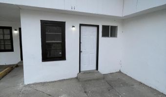 215 N MESA VERDE Ave, Aztec, NM 87410