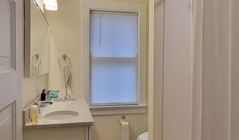 720 N Thorington St, Algona, IA 50511