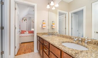 3613 Commonwealth Ave, Charlotte, NC 28205