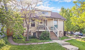 2507 9th St, Boulder, CO 80304