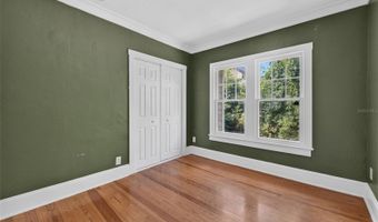 1601 BRYN MAWR St, Orlando, FL 32804