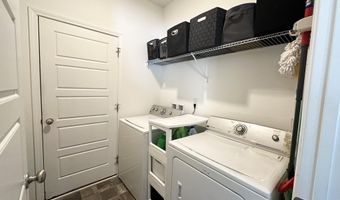 356 SHELBY FARMS Ln, Alabaster, AL 35007