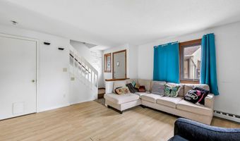138 Butternut Ln A, Bristol, CT 06010