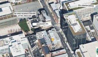 804 W Hamilton St, Allentown, PA 18101
