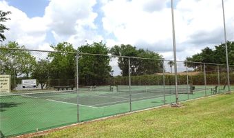 672 POST OAK Cir 106, Altamonte Springs, FL 32701