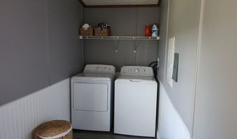 2930 William Penn Hgwy, Alexandria, PA 16611