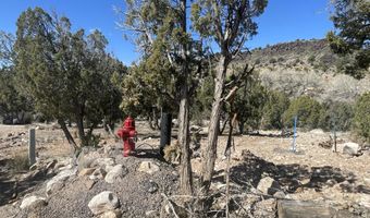 7130- B-4-A S CARRIAGE Dr, Brookside, UT 84782