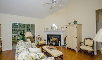 150 Boxwood Rd, Aiken, SC 29803