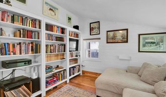 46 ST Hyacinth, Bethel, VT 05032