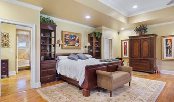 2307 Tara Dr, Albany, GA 31721