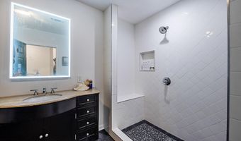 430 Valley Rd, Alexander City, AL 35010