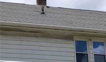 656 Hammel St, Akron, OH 44306