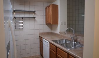 400 N RICHMOND St 323, Appleton, WI 54911