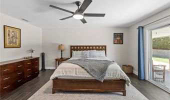 12815 Lantana Ave, Yucaipa, CA 92399