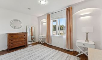 1044 S TERRACE E, Bountiful, UT 84010