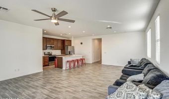 1266 E KINGMAN St, Casa Grande, AZ 85122