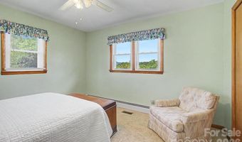788 Alexander Rd, Alexander, NC 28701