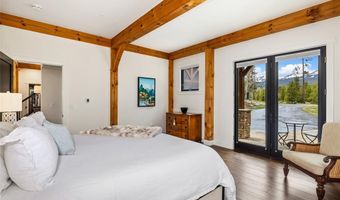 202 Marksberry Way, Breckenridge, CO 80424