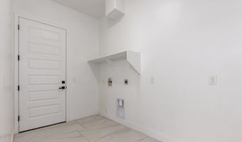846 N PUEBLO Dr 134, Casa Grande, AZ 85122