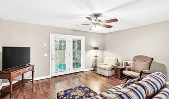 725 S Main St 2A, Asheboro, NC 27203