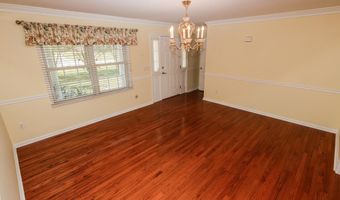 3882 BURRSVILLE Rd, Harrington, DE 19952