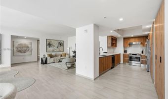 10281 W Bay Harbor Dr 205, Bay Harbor Islands, FL 33154