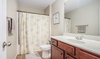 3478 In Bloom Way, Auburn, GA 30011