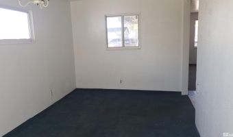 785 D St, Hawthorne, NV 89415