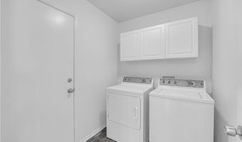 8915 Sandy Slate Way, Las Vegas, NV 89123