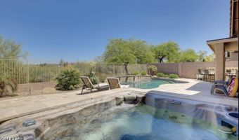 4128 E MAYA Way, Cave Creek, AZ 85331