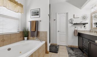 7104 Quail Hollow Ln NE, Albuquerque, NM 87109
