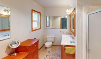 1008 WINCHUCK RIVER Rd, Brookings, OR 97415