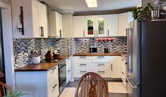 345 NW 3000, Andrews, TX 79714