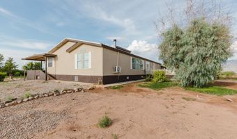 30 Southwind Dr, Alamogordo, NM 88310