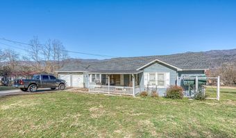 385 Aquone, Andrews, NC 28901