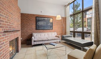 231 Robinson St 218, Basalt, CO 81621