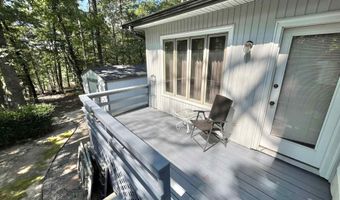 55 Alicante Rd, Hot Springs Village, AR 71909