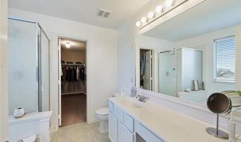 409 Niagara Falls Dr, Anna, TX 75409