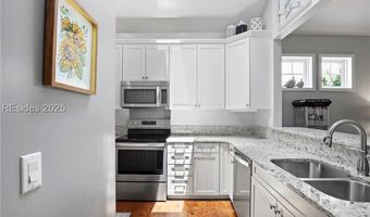 53 Bridle Path Ln, Bluffton, SC 29910