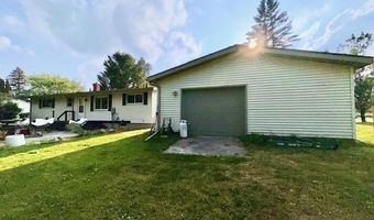 204 S 5th St E, Aurora, MN 55705