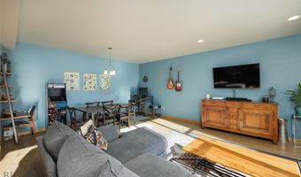 222 Naomi Rose Ln, Bozeman, MT 59718