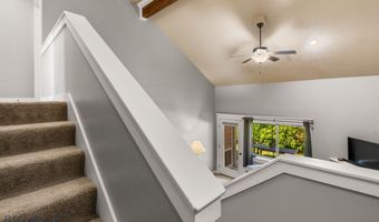1509 Tempest Ct, Bozeman, MT 59718